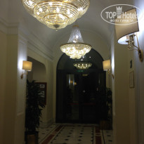 фото из отзыва ID 1406868