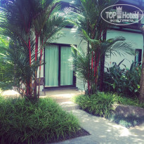 фото из отзыва ID 1406877