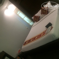 фото из отзыва ID 1406877