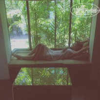 фото из отзыва ID 1406877