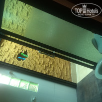 фото из отзыва ID 1406877