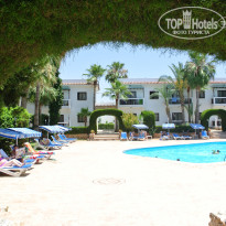 фото из отзыва ID 1406919