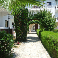 фото из отзыва ID 1406919