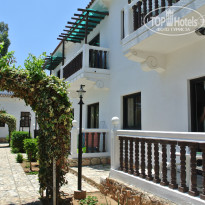 фото из отзыва ID 1406919