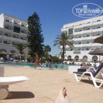 фото из отзыва ID 1406973