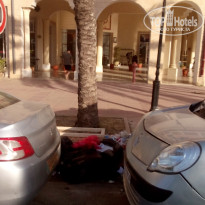 фото из отзыва ID 1406975