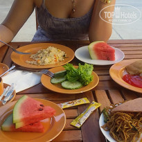 фото из отзыва ID 1406983