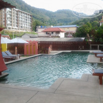 фото из отзыва ID 1406983