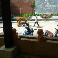 фото из отзыва ID 1406983