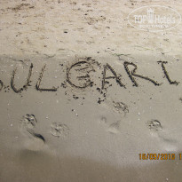 фото из отзыва ID 1406997