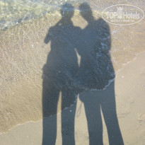 фото из отзыва ID 1406997