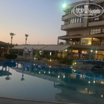 фото из отзыва ID 1407003