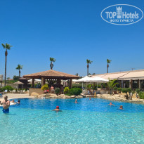 фото из отзыва ID 1407003