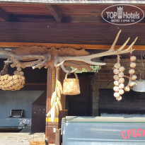 фото из отзыва ID 1406400