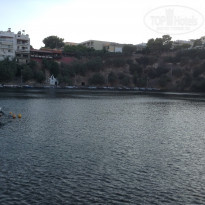 фото из отзыва ID 1407013