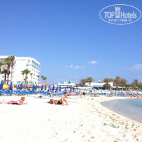 фото из отзыва ID 1407015