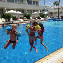 фото из отзыва ID 1407016