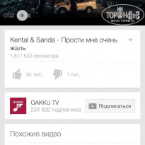 фото из отзыва ID 1407027