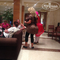 фото из отзыва ID 1407039