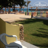 фото из отзыва ID 1407039