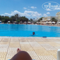 фото из отзыва ID 1407087