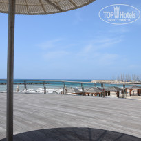 фото из отзыва ID 1407091