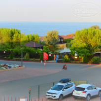 фото из отзыва ID 1407096