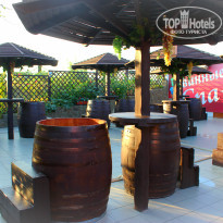 фото из отзыва ID 1407096