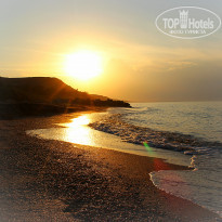 фото из отзыва ID 1407096