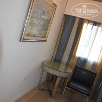 фото из отзыва ID 1407091