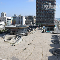 фото из отзыва ID 1407091