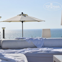 фото из отзыва ID 1407091