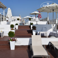 фото из отзыва ID 1407091