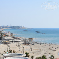 фото из отзыва ID 1407091