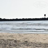 фото из отзыва ID 1407091