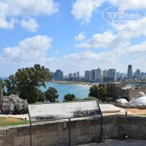 фото из отзыва ID 1407091