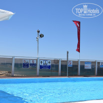 фото из отзыва ID 1407091