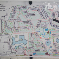 фото из отзыва ID 1407063