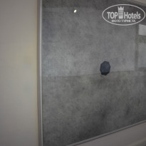 фото из отзыва ID 1407091