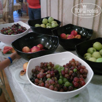 фото из отзыва ID 1407109