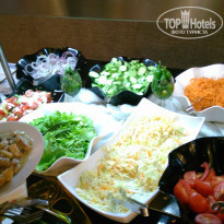 фото из отзыва ID 1407109