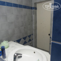 фото из отзыва ID 1407111