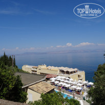 фото из отзыва ID 1407111