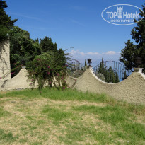 фото из отзыва ID 1407111