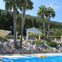 фото из отзыва ID 1407111