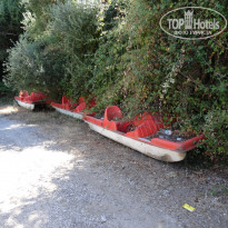 фото из отзыва ID 1407111