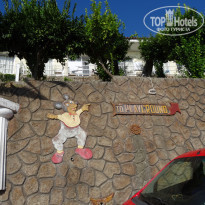 фото из отзыва ID 1407111