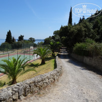 фото из отзыва ID 1407111