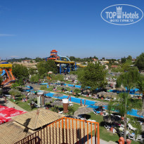 фото из отзыва ID 1407111