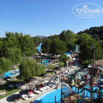 фото из отзыва ID 1407111